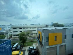 tradehub-21 photo thumbnail #14